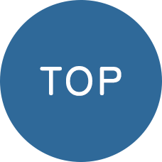 TOPへ
