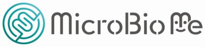 キリンの腸内細菌検査マイクロバイオミー