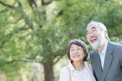 続けやすさ重視の、実践的な生活習慣改善指導