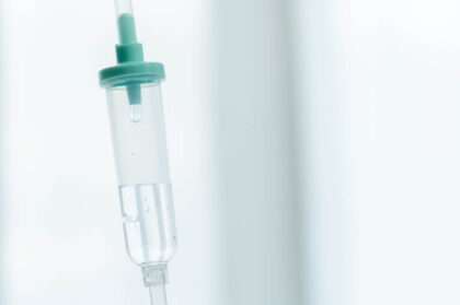 鎮静剤を用いた苦痛の少ない大腸カメラ検査