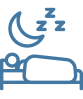 睡眠時無呼吸症候群外来