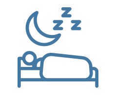 睡眠時無呼吸症候群外来